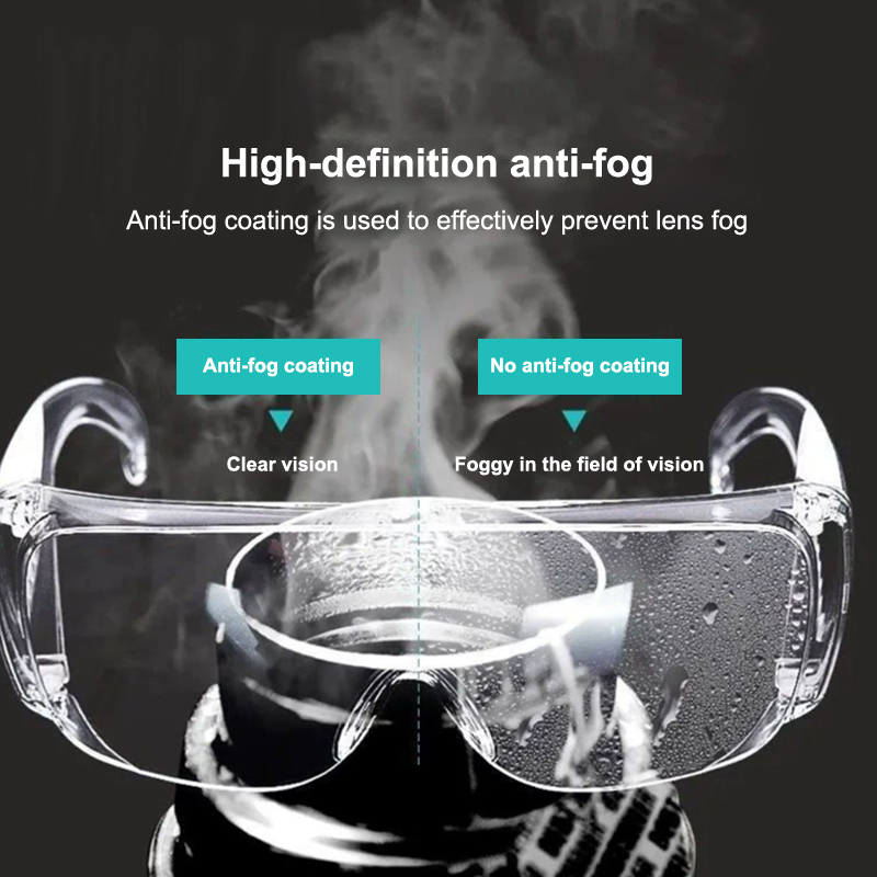 Gafas de protección ocular Den - Teeth Whitening Uv Kit reseña y precio
