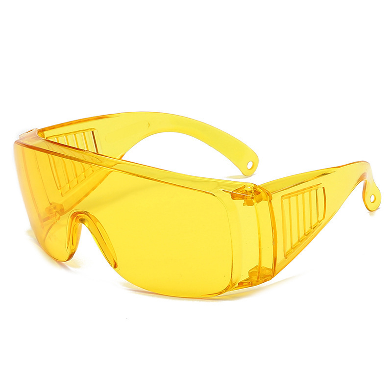 Gafas de protección ocular Den - Teeth Whitening Uv Kit reseña y precio
