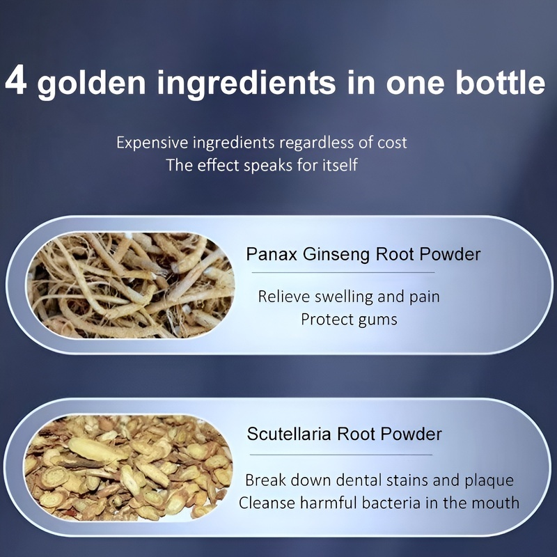 Pasta de Dientes Japonesa Impo - Teeth Whitening Japanese reseña y precio