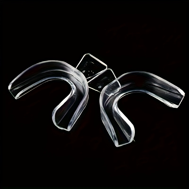 Alineador Dental Unisex de Sil - Teeth Whitening Retainer reseña y precio