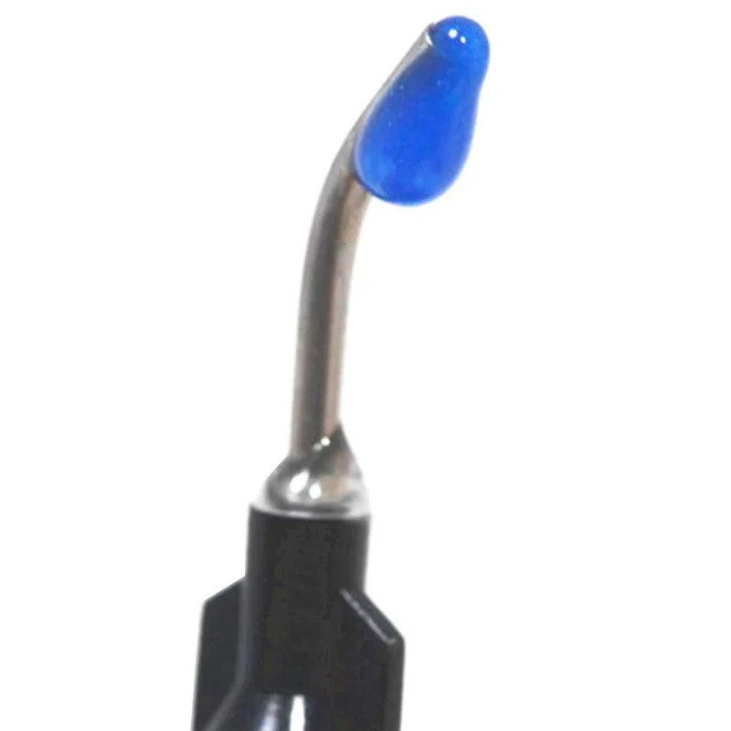 5 unids/lote Gel Protector de  - Teeth Whitening Near Me reseña y precio