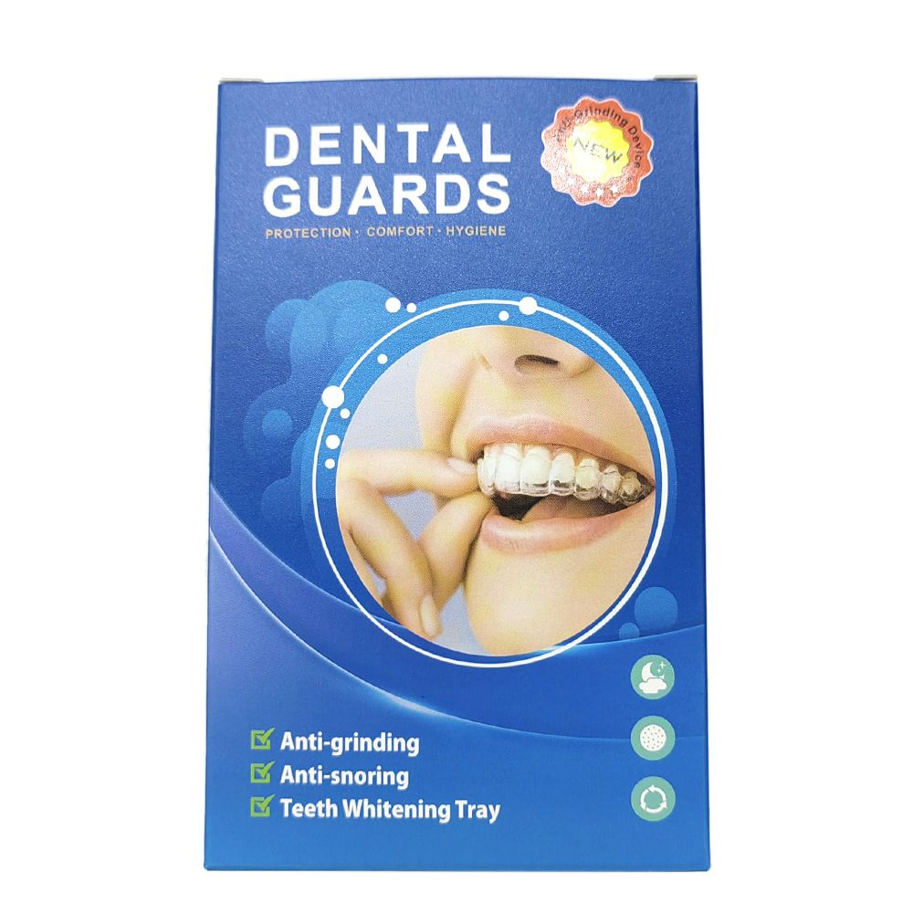 Muela con fuerza para dejar de - Teeth Whitening Bleach reseña y precio