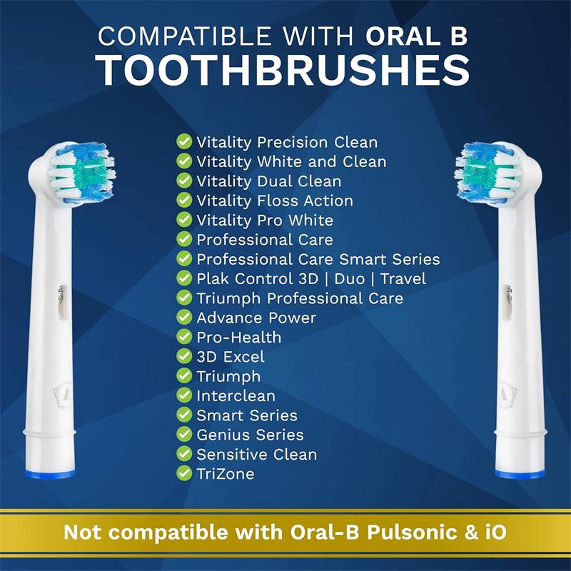 Para cepillo de dientes eléctr - Teeth Whitening Machine Professional reseña y precio