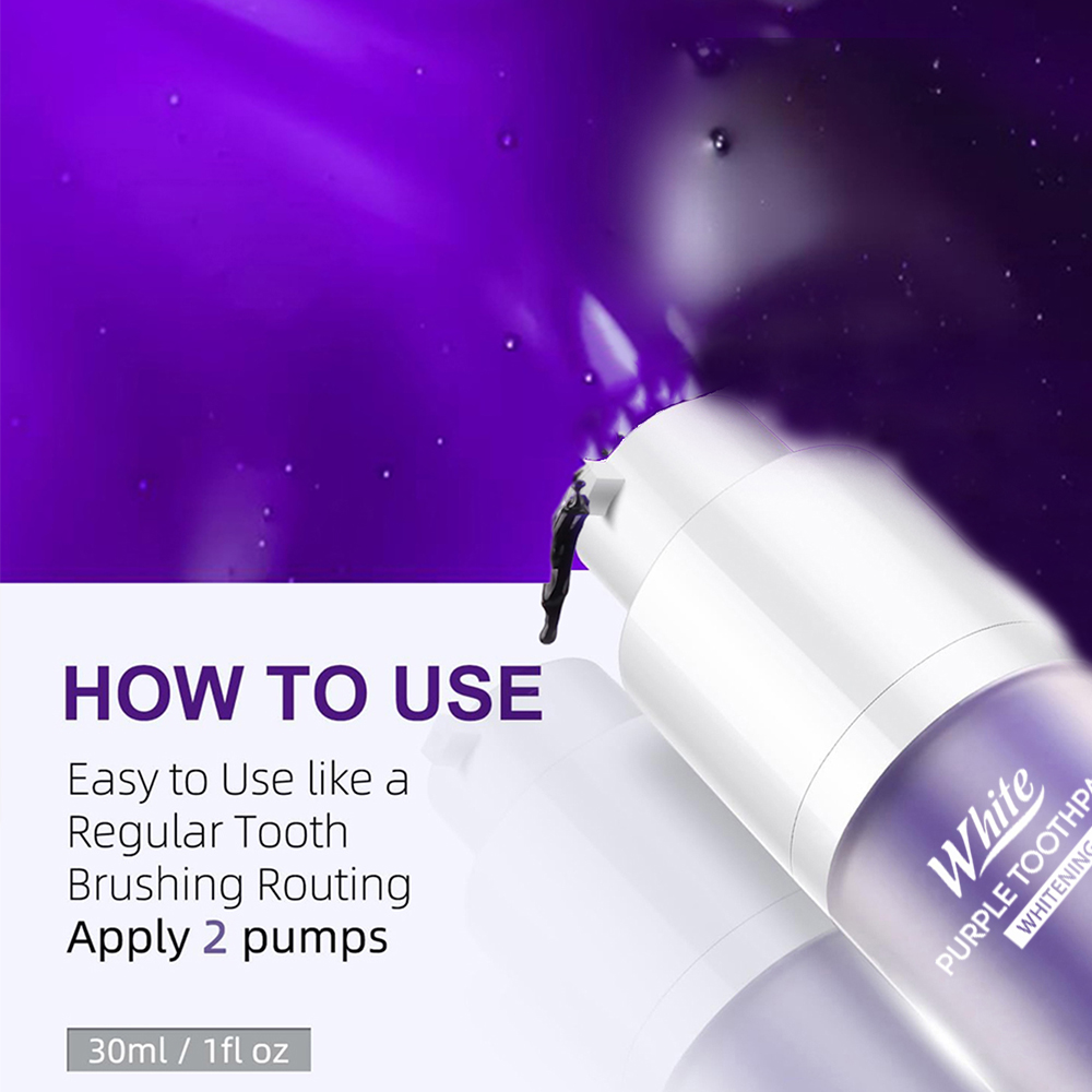 Pasta Dental Blanqueadora Mora - Teeth Whitening Hismile reseña y precio