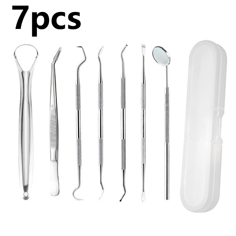 Herramientas de dentista profe - Teeth Whitening Machine Professional reseña y precio