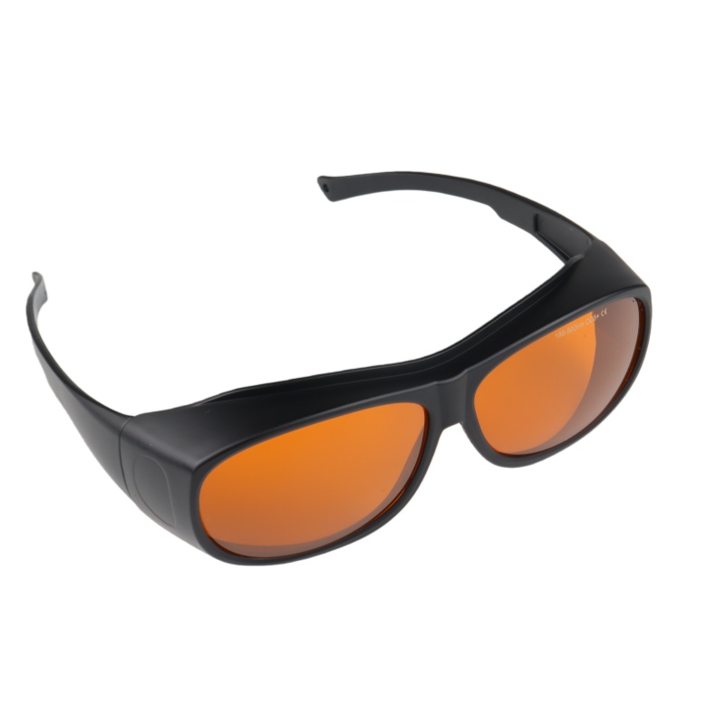 VV gafas de seguridad Dental g - Teeth Whitening Uv Kit reseña y precio