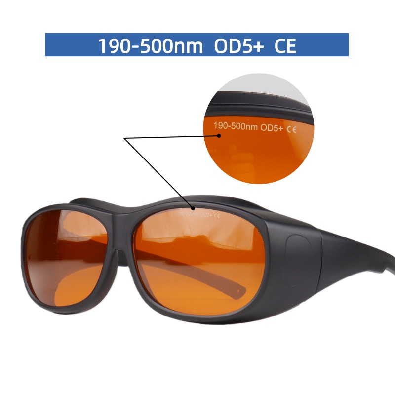 VV gafas de seguridad Dental g - Teeth Whitening Uv Kit reseña y precio