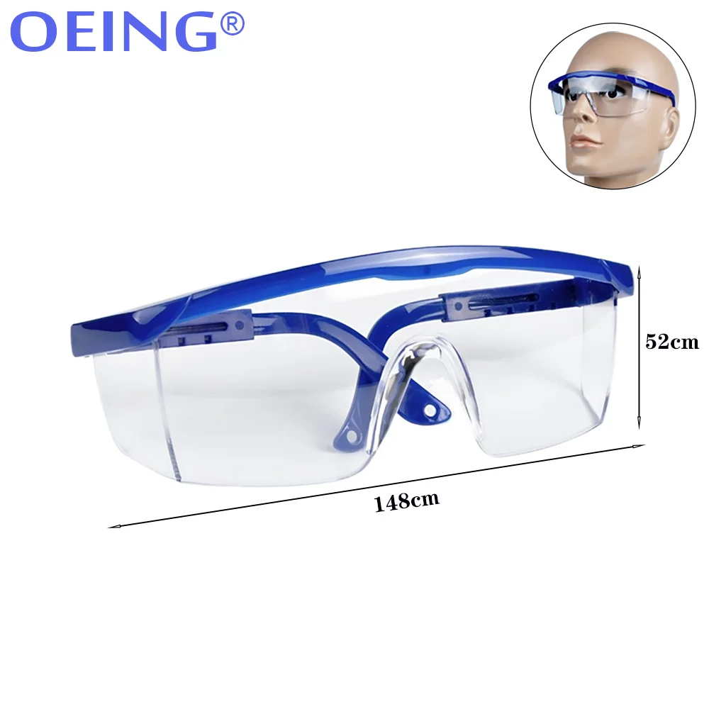 Gafas de protección ocular Den - Teeth Whitening Uv Kit reseña y precio