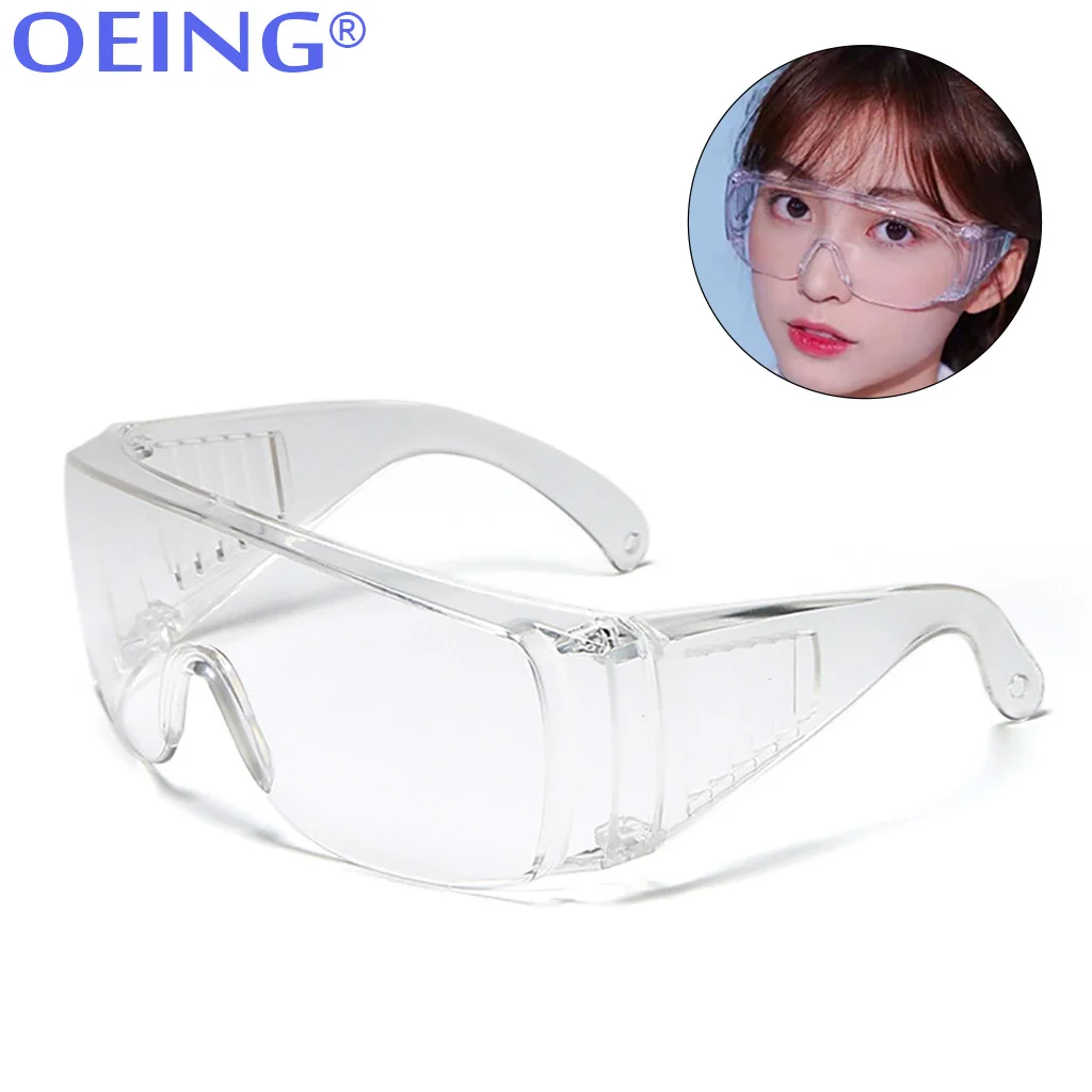 Gafas de protección ocular Den - Teeth Whitening Uv Kit reseña y precio