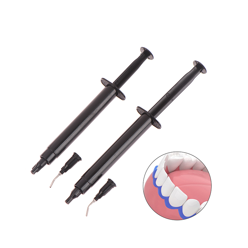 Barrera Gingival profesional p - Teeth Whitening Retainer reseña y precio