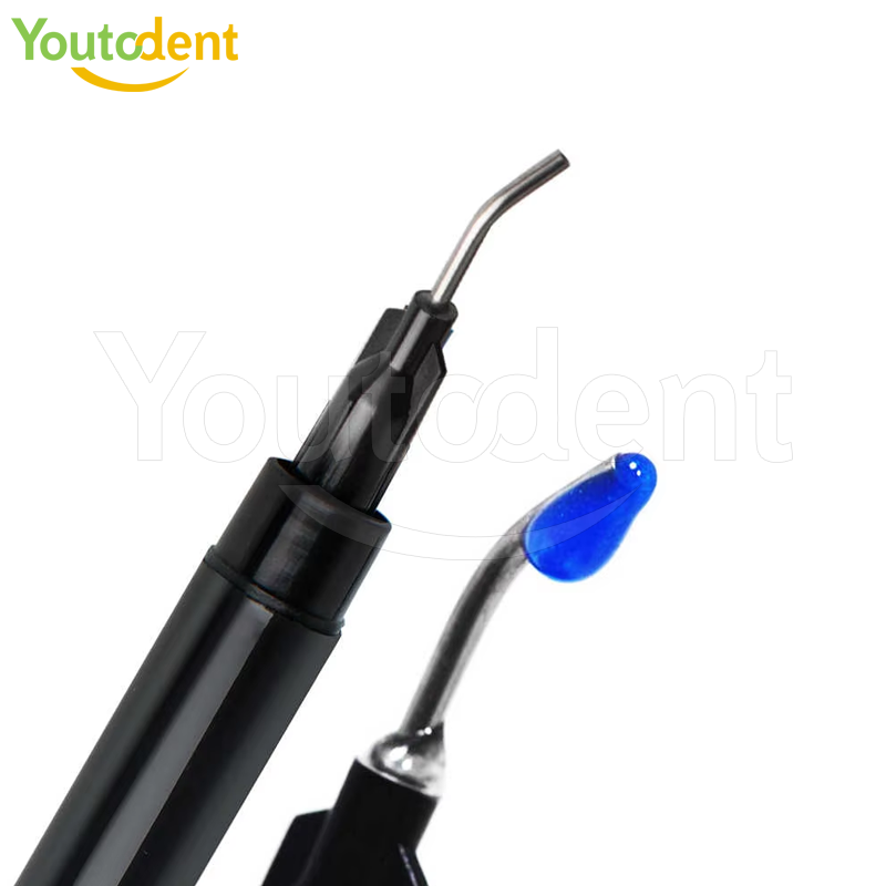10 Piezas de Barrera Gingival  - Teeth Whitening Xylitol Gum reseña y precio