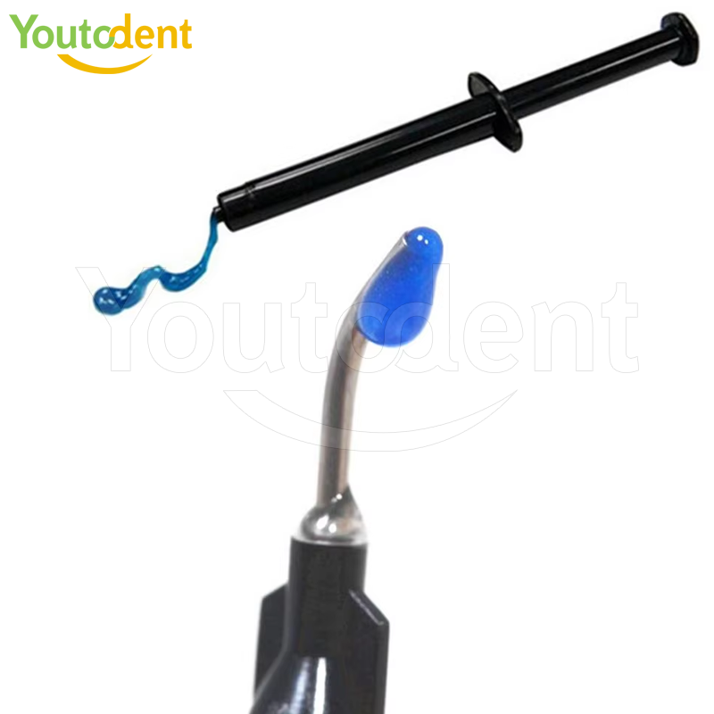 10 Piezas de Barrera Gingival  - Teeth Whitening Xylitol Gum reseña y precio