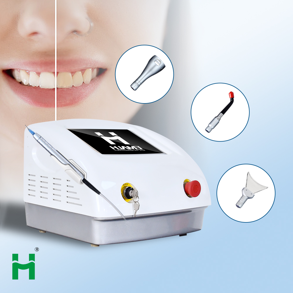 Kit Portátil de Blanqueamiento - Teeth Whitening Bleaching Kit reseña y precio