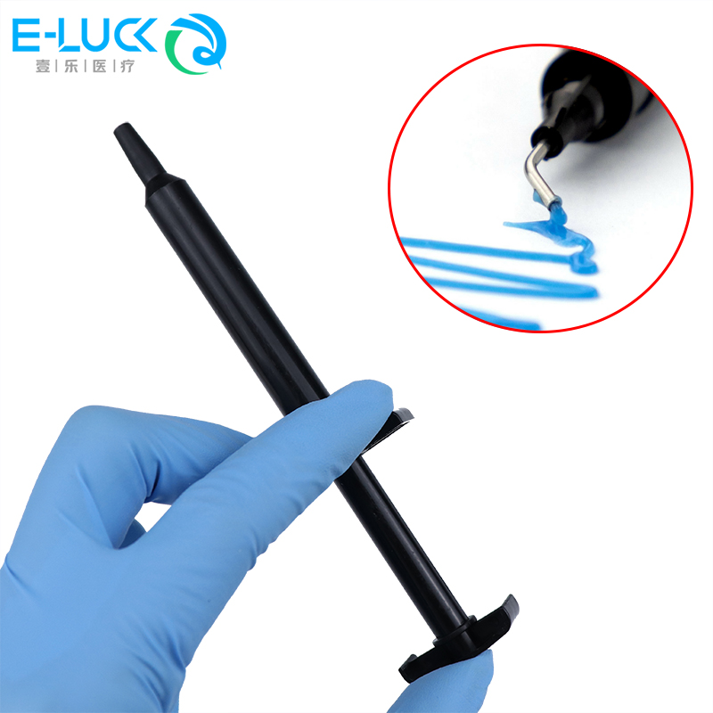 Barrera gingival Dental clínic - Teeth Whitening Near Me reseña y precio