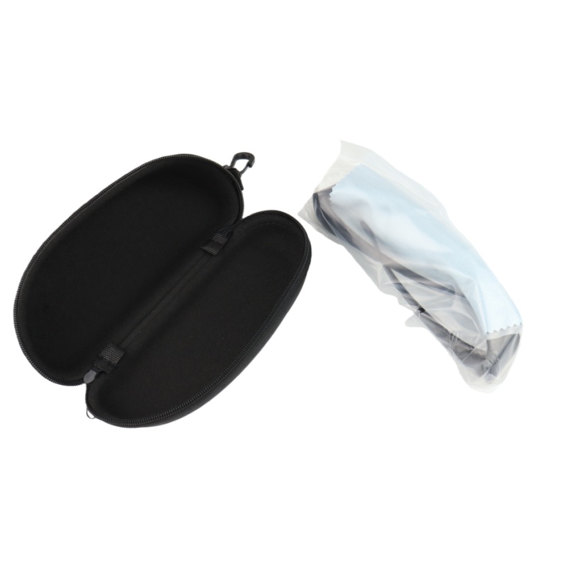 190-500nm 0D5 + gafas protecto - Teeth Whitening Uv Kit reseña y precio