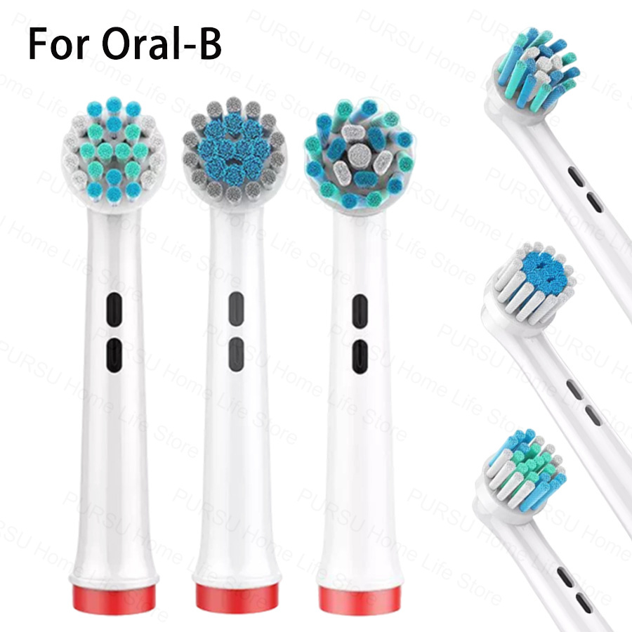 Cabezales de cepillo de diente - Teeth Whitening Machine Professional reseña y precio